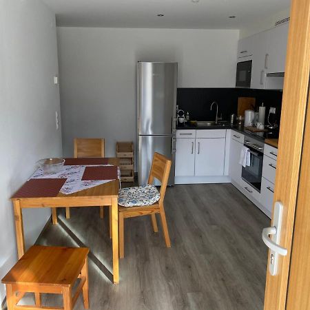 Assingerhof Apartman Sankt Stefan an der Gail Kültér fotó
