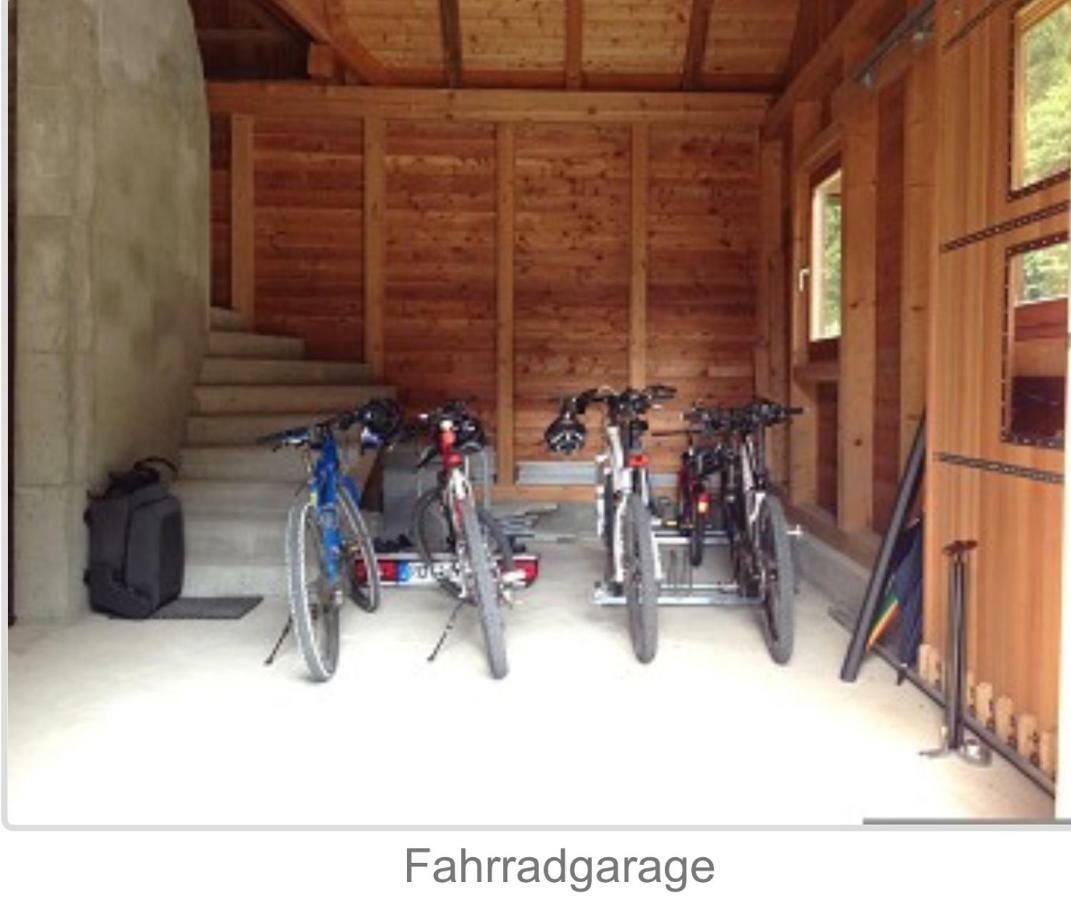 Assingerhof Apartman Sankt Stefan an der Gail Kültér fotó